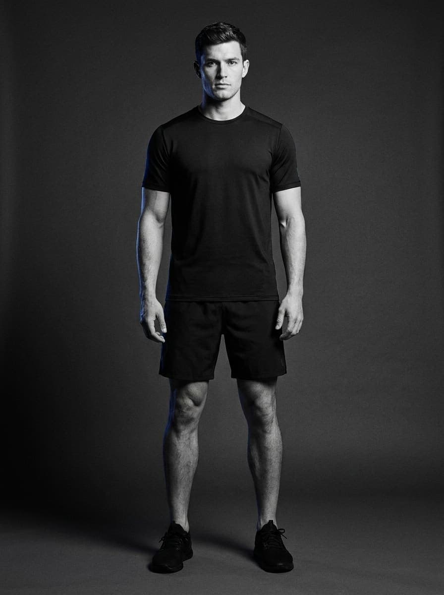 Men collection